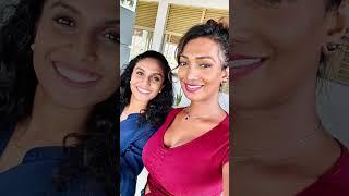 Reena silva  srilankan transgender girl️  ￼කොඩි ගහ යට බලන අයනම් ද්න්නවා#srilanka #transgender