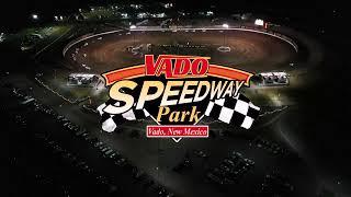 Topless Night September 2023 @vadospeedwaypark