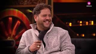 Bigg Boss 17  Salman Khan  Weekend Ka Vaar Abhishek Kumar  Isha Malviya   JioCinema