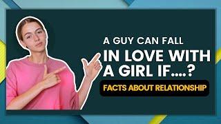 15 TRUE and INSPIRING Psychological Facts About Relationships  Human Psychology Behavior