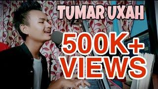 Tumar uxahot  cover song  Bhaskar opswel