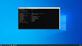 13 Command Line Tools for Troubleshooting CMD Windows Administration