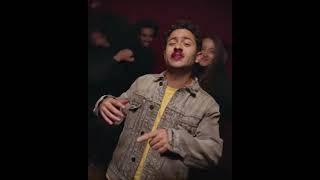 Tameem Youness - Salmonella  تميم يونس - سالمونيلا عشان تبقي تقولي .... لا Official Music Video