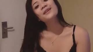 TikTok Hot sange berat