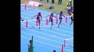 #80mhurdles #shorts #swaminathangunasekaranvideos #worldathletics