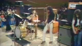 FREE - SONGS OF YESTERDAYSTUDIO LIVE 1970