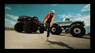 Larry - BEEP BIP Clip Officiel