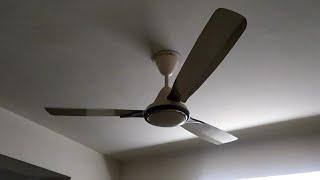 56 Click Ceiling fan