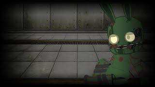 Missing Children+CreatorReact springtrap InterviewMD-PTVGachaMy AU12