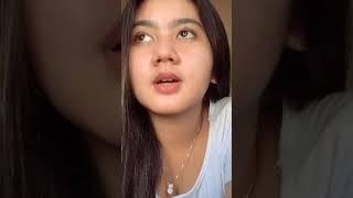 tiktok hot bikin fokus cantik 2021