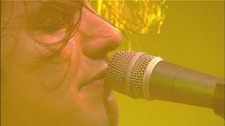 Jett Rebel - Concert - Lowlands 2014