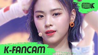 K-Fancam 있지 류진 직캠 WANNABE ITZY RYUJIN Fancam l @MusicBank 200320