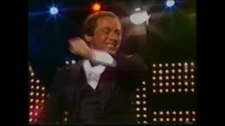 Paul Anka - Jubilation 1972 Subtítulos en español