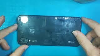 huawei nova 3i headphone jack not working  huawei nova 3i headphone jack replacement