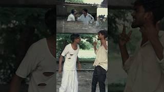 ये बाबूराव का स्टाइल है  #shorts #phirheraoheri #babubhaiya #comedy #funny #viral #spoof