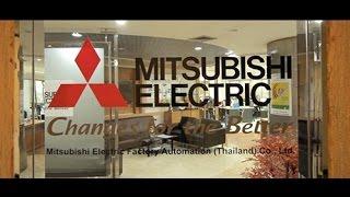 Mitsubishi Electric Factory Automation Thailand Co.Ltd. eng version