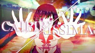 Souls Team IC XIV 「AMV」 Caipirissima