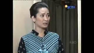 aku cemburu kau goda kakak ku ftv pagi