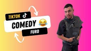 NEW Basechat Folge 272 mit FURO. Die Comedy-Explosion Verarsche und Lachmomente