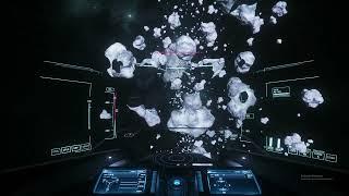 Star Citizen How to find Grim HEX