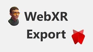 WebXR Export for Unity - Controllers update in v0.4.0