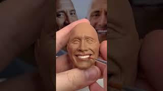 This is just creative #trending #viral #love #youtubeshorts #shortvideo #shorts #short #therock
