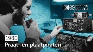  Radiozendamateurs 1980