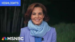 Watch The 11th Hour With Stephanie Ruhle Highlights June 26