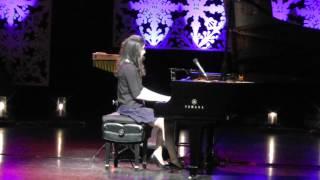 Jim Brickman - Angel Eyes LIVE ft. Carly Hand