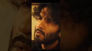 Khuda our Muhabbat full screen Status  Khuda Our Muhabbat Epi 22 scene  Pakistani Drama  ost song