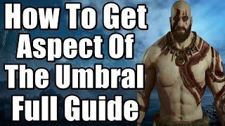 Diablo 4 - How To Get Aspect Of The Umbral BARB Codex - Champions Demise Dungeon Full Walkthrough