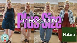 Summer Plus Size Fashion Trends You Cant Miss From Halara