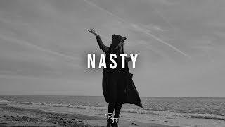 Nasty - Chill Freestyle Trap Beat  Free Rap Hip Hop Instrumental 2019  Simonsayz #Instrumentals