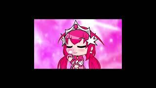 NEW  Glitter￼ force  glitter lucky transformation 🩷 