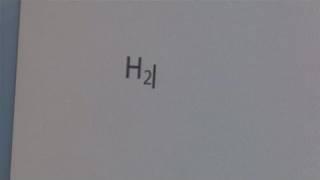 How To Type Subscript Characters