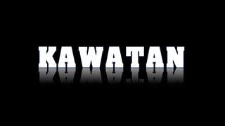 KAWATAN with LYRICS  JOGRAD