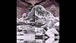 All Them Witches - Blood and Sand  Milk and Endless Waters