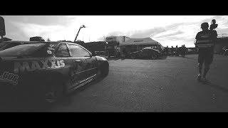 Fail Crew Drift Memories 2013