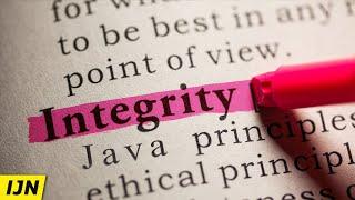 Why Is Integrity by Default So Important? - Inside Java Newscast #73