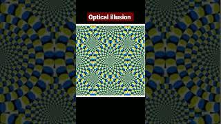 Optical Illusion this is still picture #viral #trending #viralshort #shorts #short #opticalillusion