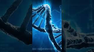 432 Hz DNA Repair and Deep Healing  Chakra Cleansing