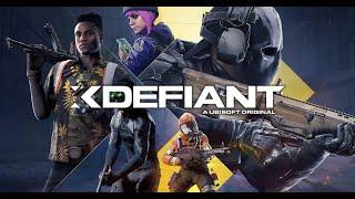 MODE DOMINATION XDEFIANT FREE TO PLAY