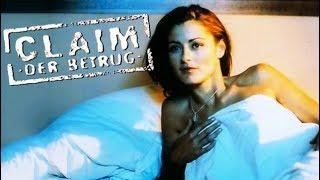 Claim - Der Betrug Thriller mit Billy Zane kompletter Film auf Deutsch ganzer Film 