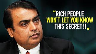 Mukesh Ambani leaves Audience  Speechless  Ambanis Inspirational Video - Every Indian MUST Watch