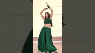 Monalisa insta new reel video #shorts