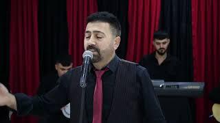 Tahsin Çoban - Binîn Binîn Bûka Me - Hele Yar Nînnî Can