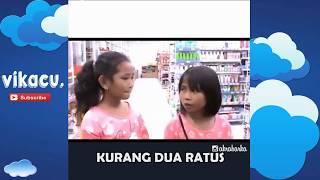 Video Kompilasi Terlucu Instagram Akrabarka #2