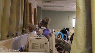 Health leaders warn of COVID-19 spike in Hawaii hospitals