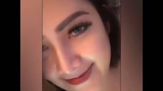 Tante colmek sama pasangannya lewat video call