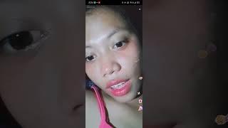 BIGO LIVE HOT  full tangtop nih mantap